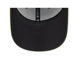 Toronto Blue Jays New Era 2023 Armed Forces Day 9FORTY Adjustable Hat - Green