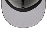 Men's New York Yankees New Era Navy 2023 Fourth of July 9FIFTY Snapback Adjustable Hat