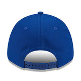 Men's Toronto Blue Jays New Era Royal 2023 MLB Father's Day 9FORTY Adjustable Hat