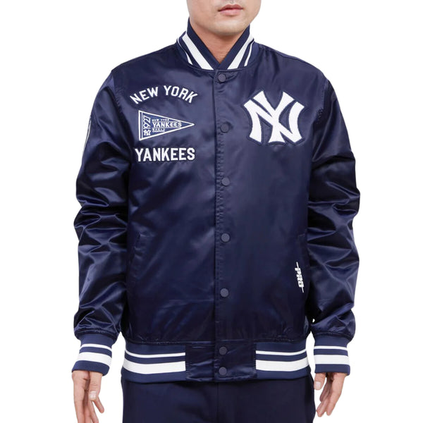 new-york-yankees-classic-satin