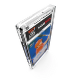 MagPro Zion Cases Single Thick Card Two Magnetic Holder - 35 Pt.