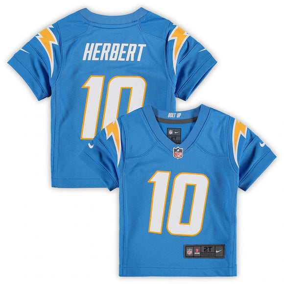 Los Angeles Chargers kids collectibles Clearance