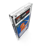 MagPro Zion Cases Single Thick Card Two Magnetic Holder - 180 Pt.