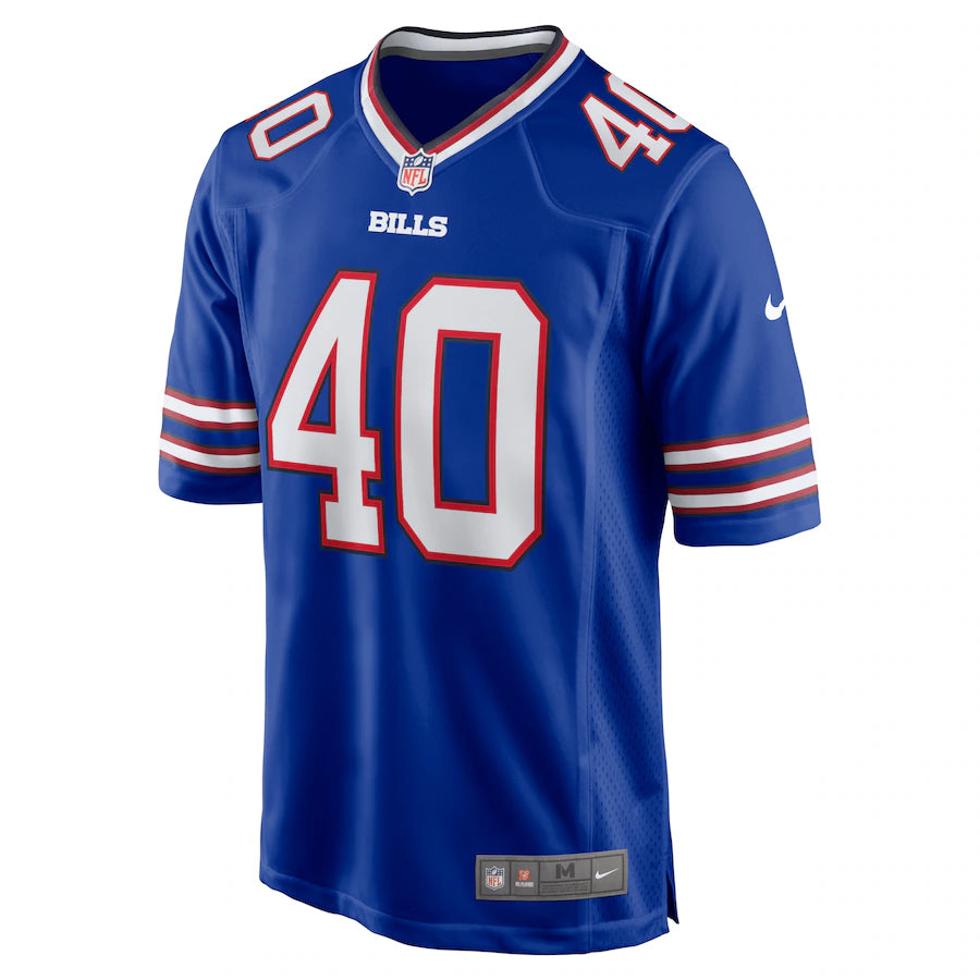Diggs Boys Buffalo Bills Jersey Bills Stefon Diggs Jersey Bills