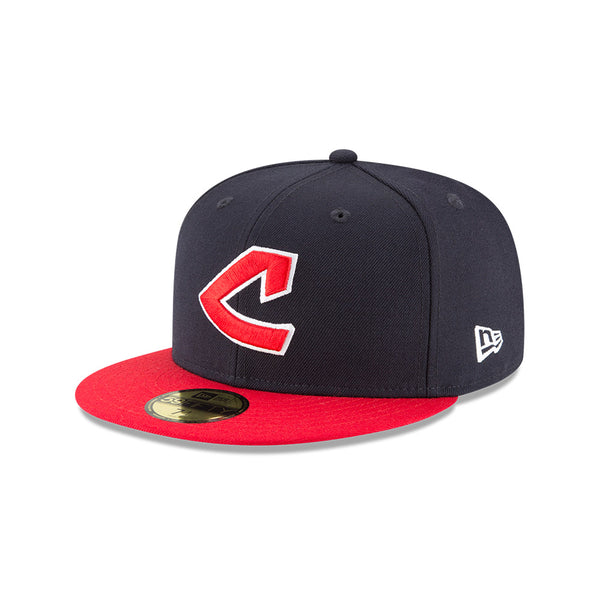11590977_59FIFTY_MLBCOOPWOOLFI