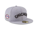 Men's Chicago Cubs 1907 World Series Side Patch 59fifty Fitted MLB Baseball Hat Cap - Bleacher Bum Collectibles, Toronto Blue Jays, NHL , MLB, Toronto Maple Leafs, Hat, Cap, Jersey, Hoodie, T Shirt, NFL, NBA, Toronto Raptors