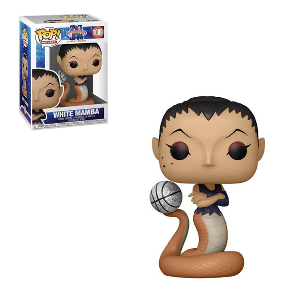スポーツ Funko Pop Space Jam set スポーツ Funko Pop Space Jam set coming-soon-space-jam-x-funko-