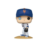 FunKo Pop! New York Mets Max Scherzer #79 Vinyl Figure MLB Baseball