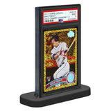 Ultra Pro One Touch Stand For PSA Graded Cards - Pack of 10