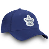 Men's Toronto Maple Leafs Fanatics Branded Mesh Back Snapback Hat - Blue - Bleacher Bum Collectibles, Toronto Blue Jays, NHL , MLB, Toronto Maple Leafs, Hat, Cap, Jersey, Hoodie, T Shirt, NFL, NBA, Toronto Raptors