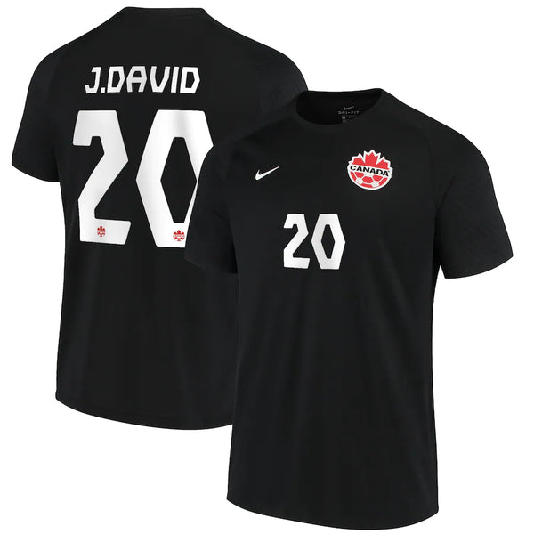 22-third-replica-player-