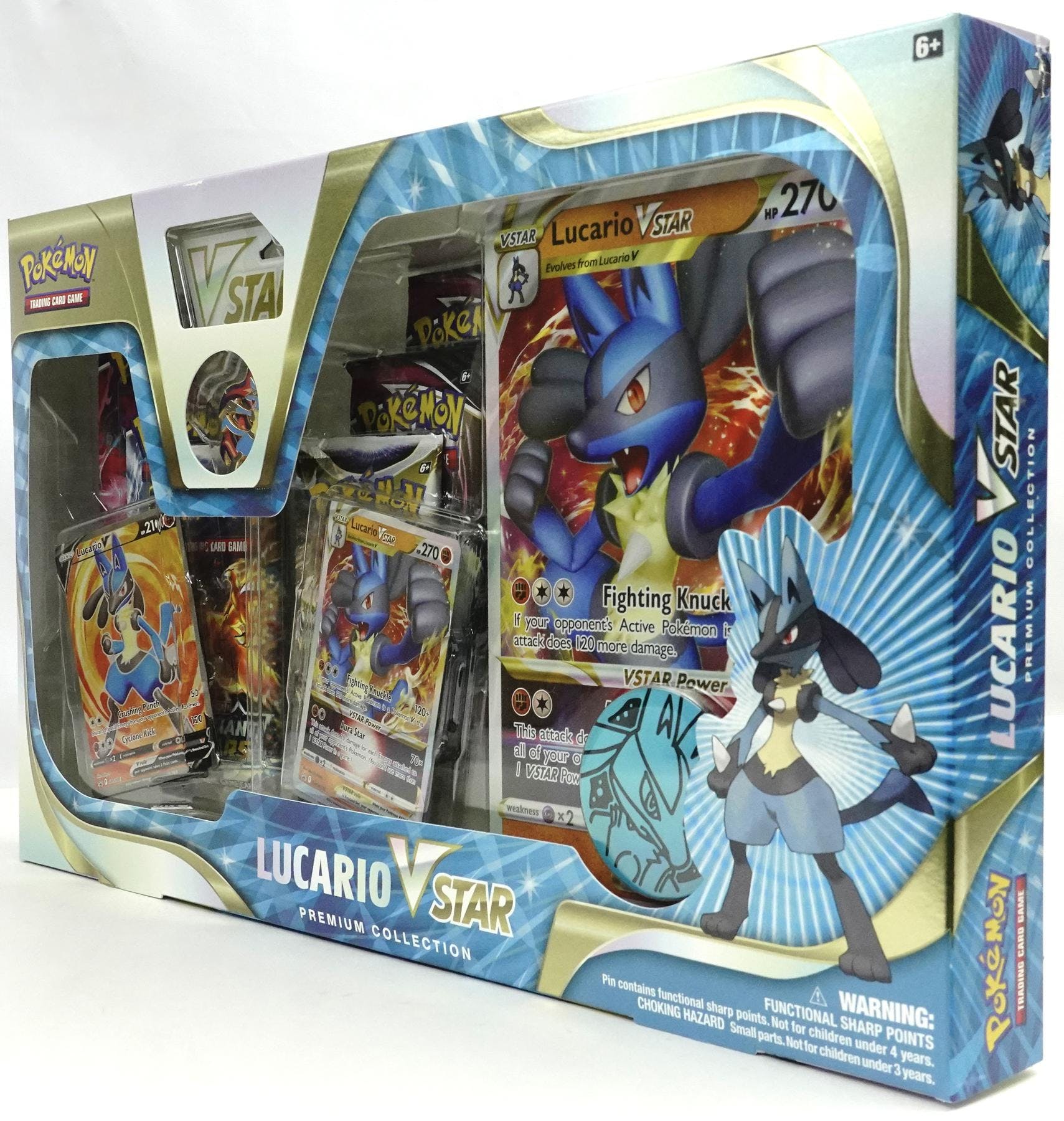 pokemon card battle game Battle Academy (2022) |pokemon