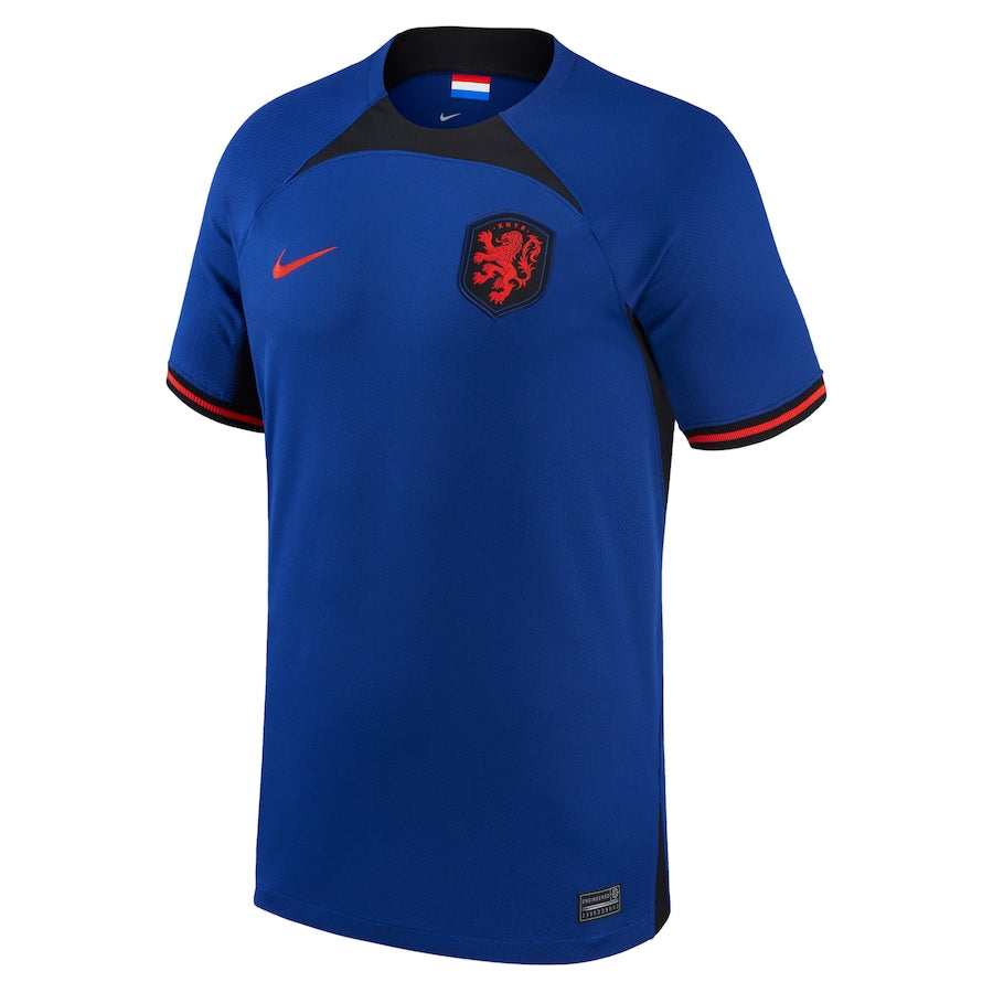 euro 2018 kits buy