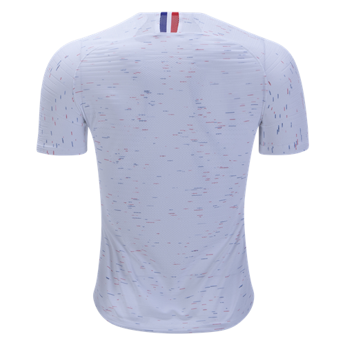 france team jersey 2018