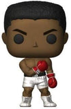 Muhammad Ali Boxing Legend #01 Funko Pop! Vinyl Action Figure