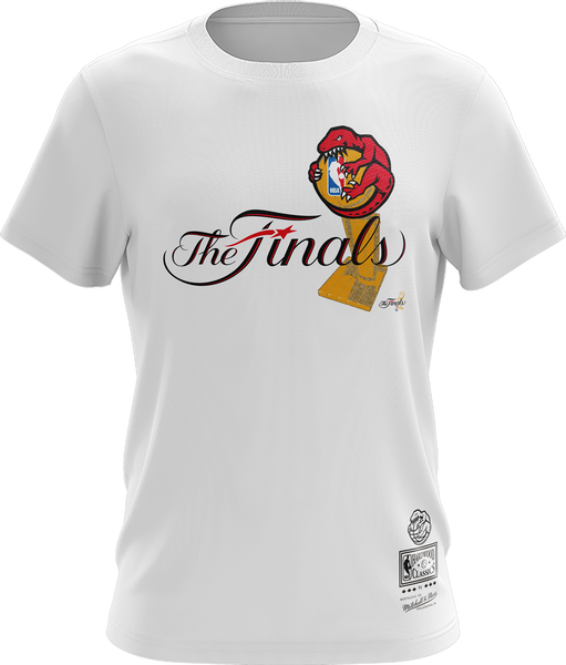 Raptors hug the trophy hoodie discount