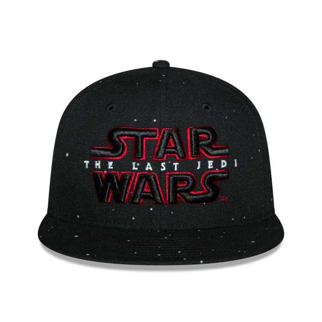 Last Jedi Star Wars Jedi Hat Star Wars: The Last Jedi Pilot Helmet
