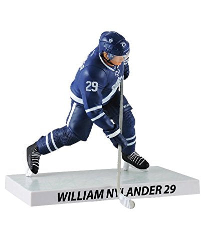 NHL William Nylander 6