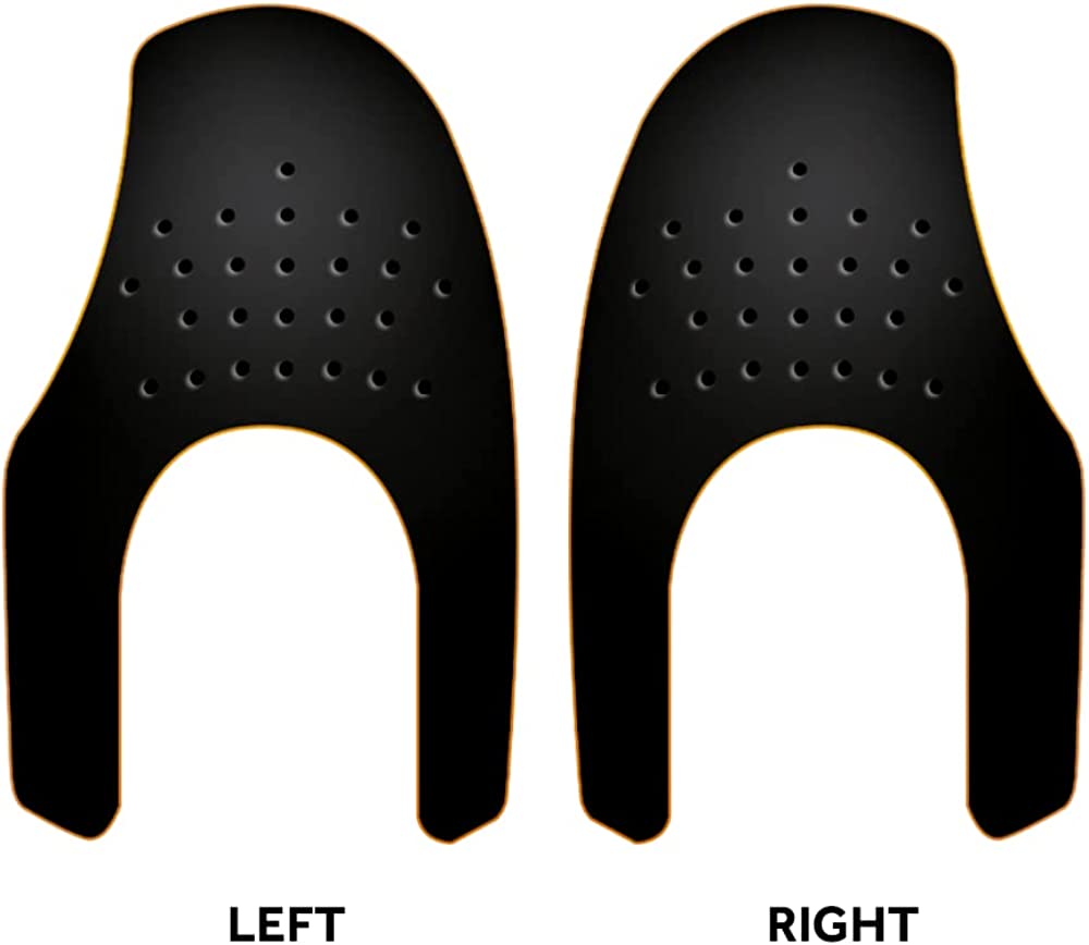 air force ones crease protector