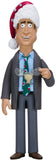 Legendary Christmas Vacation Clark Griswold Chevy Chase Vinyl Idolz Funko Action Figure Figurine by Funko