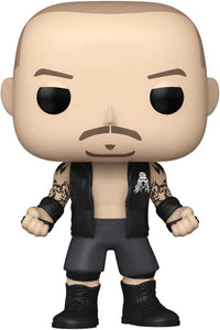 Randy Orton WWE Wrestling #116 Funko Pop! Vinyl Action Figure