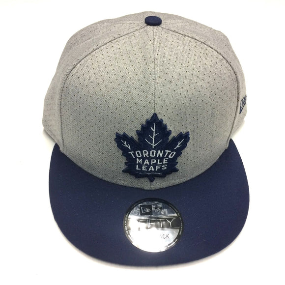 Toronto Maple Leafs New Era Cap - can someone help me find this