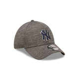 Men's New York Yankees New Era Essential D3 39THIRTY Flex Fit Hat