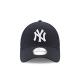 New York Yankees New Era 2023 Jackie Robinson Day - 9Forty Adjustable Hat - Navy