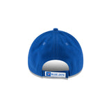 Toronto Blue Jays New Era 2023 Jackie Robinson Day - 9Forty Adjustable Hat - Blue
