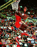 Michael Jordan NBA Baseball Chicago Bulls Shot Unsigned Photo Picture 8x10 - Multiple Angles - Bleacher Bum Collectibles, Toronto Blue Jays, NHL , MLB, Toronto Maple Leafs, Hat, Cap, Jersey, Hoodie, T Shirt, NFL, NBA, Toronto Raptors