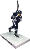 Auston Matthews Toronto Maple Leafs 2020-21 Unsigned Imports Dragon 6" Player Replica Figurine