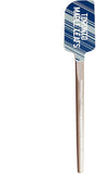 Toronto Maple Leafs NHL Hockey Large Silicone Kitchen Large Logo Cooking Spatula