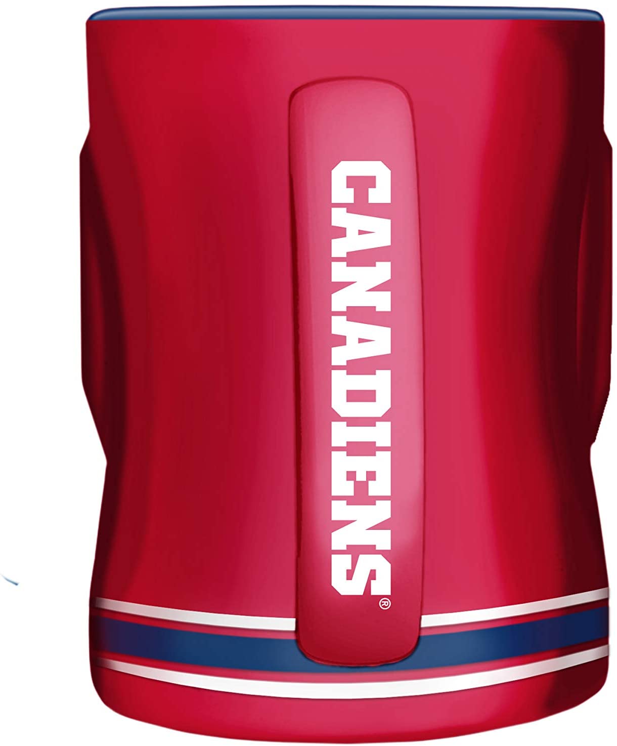 Montreal Canadiens Primary Logo