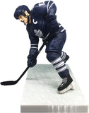 Mats Sundin Toronto Maple Leafs  2020-21 Unsigned Imports Dragon 6" Player Replica Figurine
