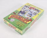 2022 Topps Archives Baseball Hobby Box 24 Packs Per Box, 8 Cards Per Pack