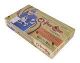 2022/23 Upper Deck O-Pee-Chee Hockey Hobby Box 18 Packs per Box, 10 Cards Per Pack