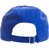 Toronto Blue Jays Women's Sparkle 47 Brand Clean U Hat Cap - Adjustable Buckle Closure - Bleacher Bum Collectibles, Toronto Blue Jays, NHL , MLB, Toronto Maple Leafs, Hat, Cap, Jersey, Hoodie, T Shirt, NFL, NBA, Toronto Raptors