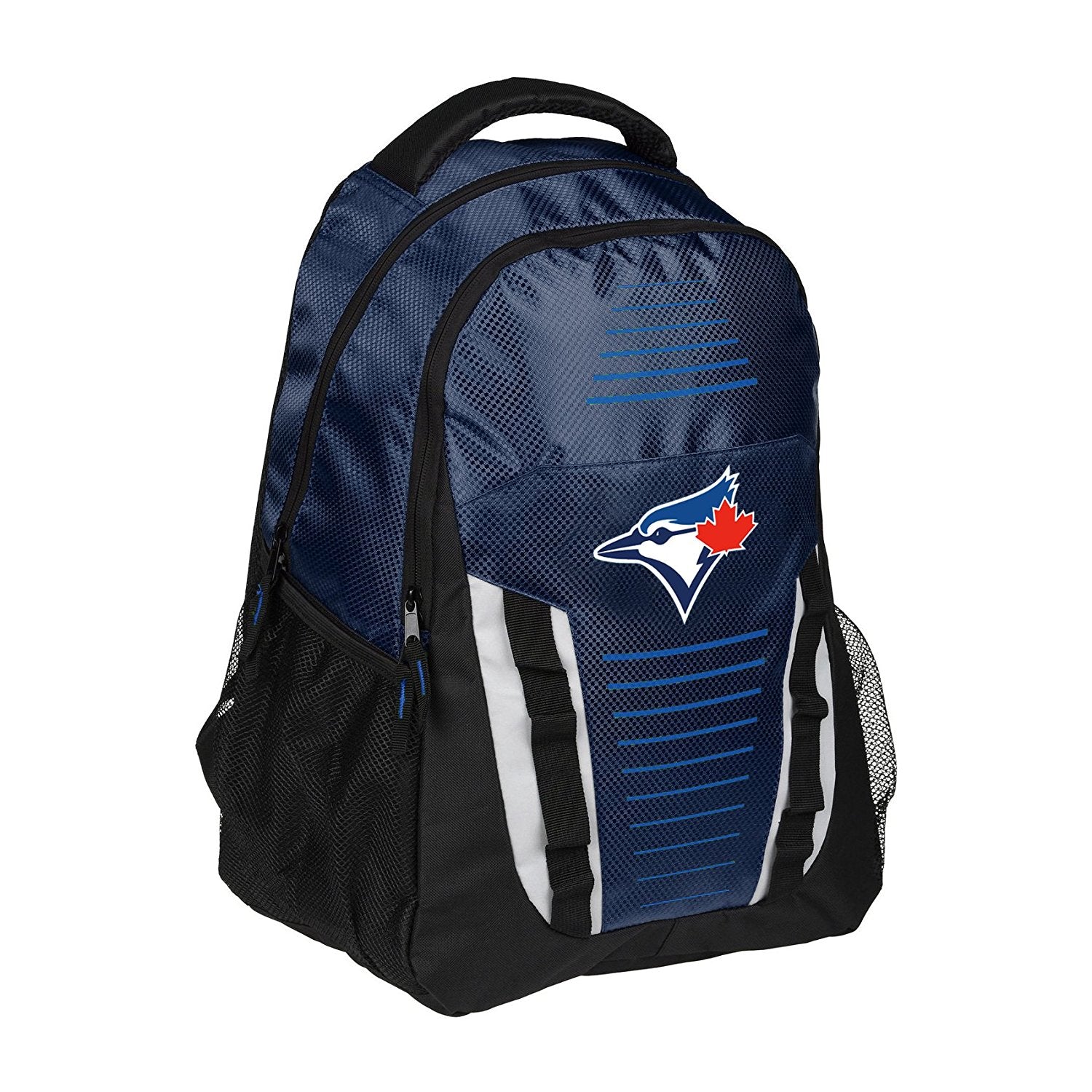 backpack rain cover herschel Roll Top Backpack Weather Resistant  Herschel Supply Co. USA