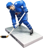 Mats Sundin Quebec Nordiques 2020-21 Unsigned Imports Dragon 6" Player Replica Figurine