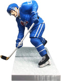 Mats Sundin Quebec Nordiques 2020-21 Unsigned Imports Dragon 6" Player Replica Figurine