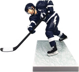 Steven Stamkos Tampa Bay Lightning 2020-21 Unsigned Imports Dragon 6" Player Replica Figurine
