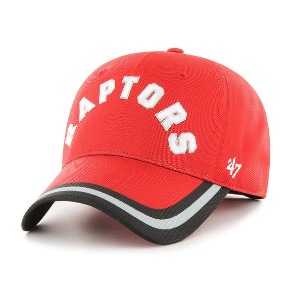Men's Toronto Raptors Jersey Solo Red '47 Hat Cap Flex Fit One Size - Bleacher Bum Collectibles, Toronto Blue Jays, NHL , MLB, Toronto Maple Leafs, Hat, Cap, Jersey, Hoodie, T Shirt, NFL, NBA, Toronto Raptors