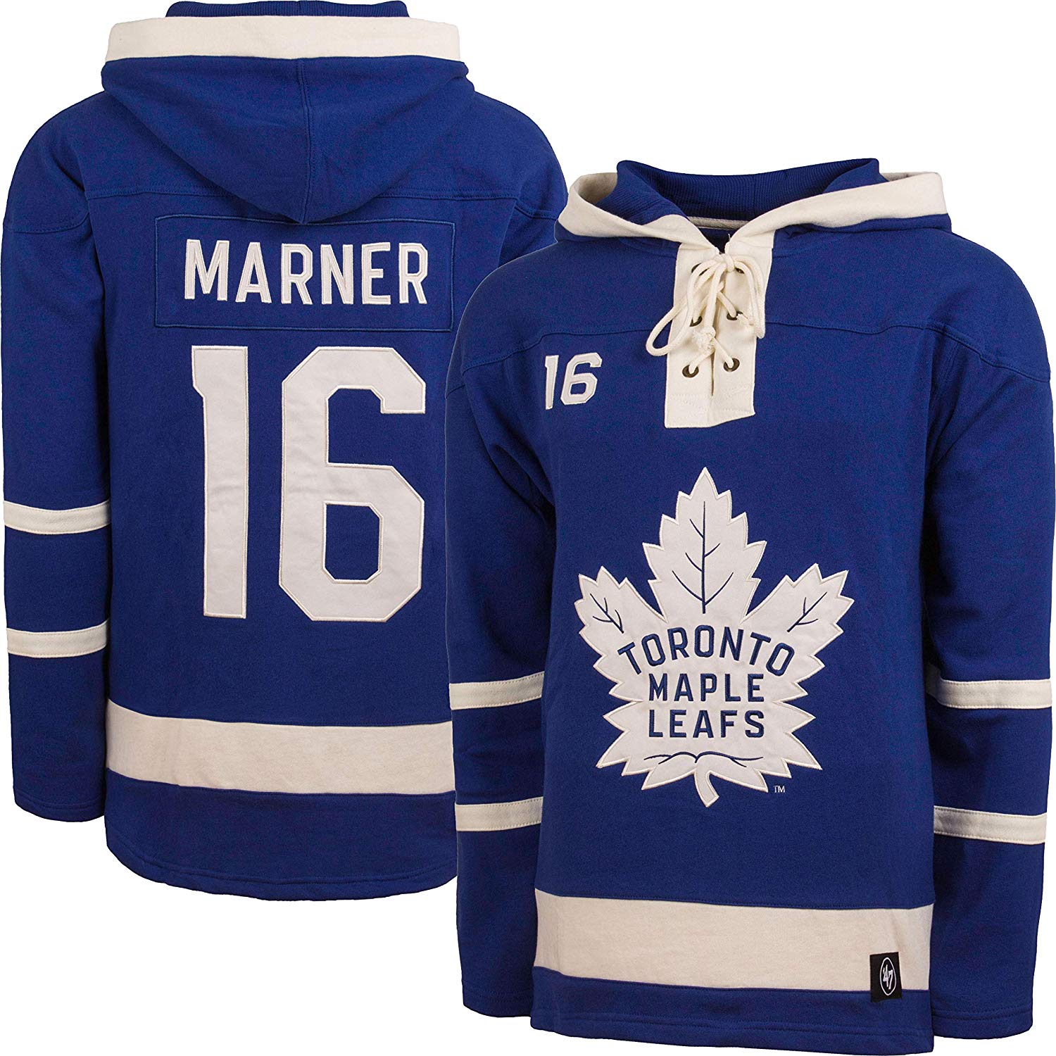 Official toronto Maple Leafs Mitch Marner T-Shirts, hoodie, tank