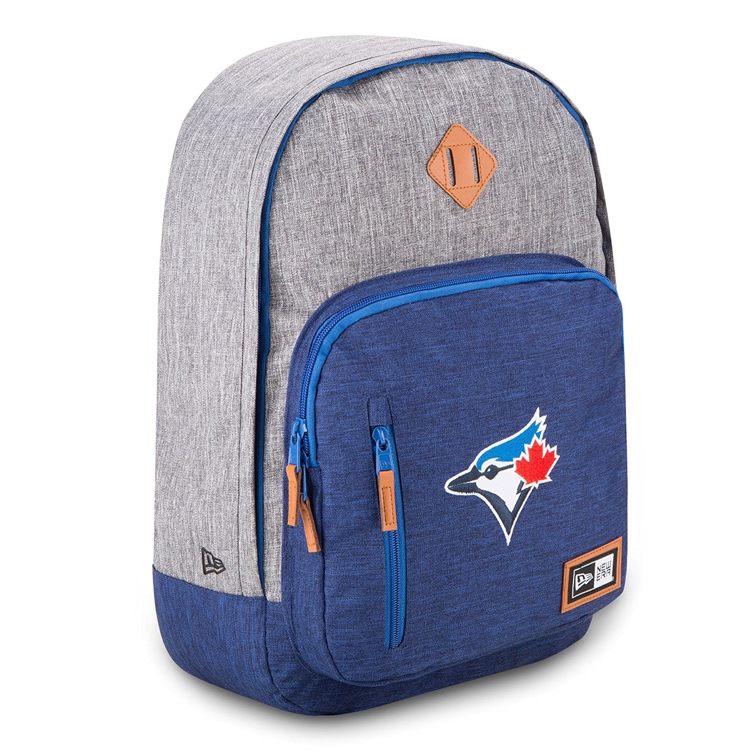 jansport backpack boys Backpacks for Boys: Classic & Durable