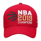 Youth Toronto Raptors 2019 NBA Finals Champions Snapback Adjustable Hat - Red - Bleacher Bum Collectibles, Toronto Blue Jays, NHL , MLB, Toronto Maple Leafs, Hat, Cap, Jersey, Hoodie, T Shirt, NFL, NBA, Toronto Raptors