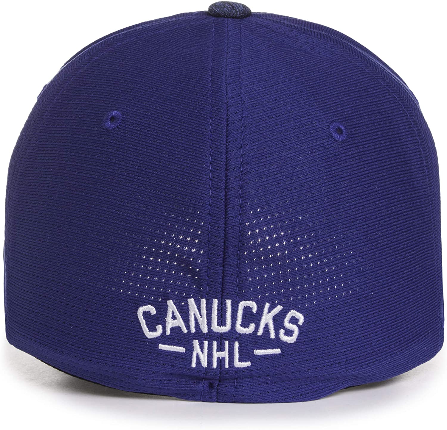 VANCOUVER CANUCKS Hat – Shop Cool Tricks