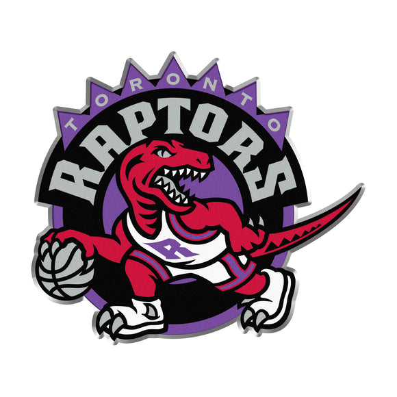 Toronto Raptors 2019 Hardwood Classic Retro Logo Basketball Collectors Lapel Pin - Bleacher Bum Collectibles, Toronto Blue Jays, NHL , MLB, Toronto Maple Leafs, Hat, Cap, Jersey, Hoodie, T Shirt, NFL, NBA, Toronto Raptors