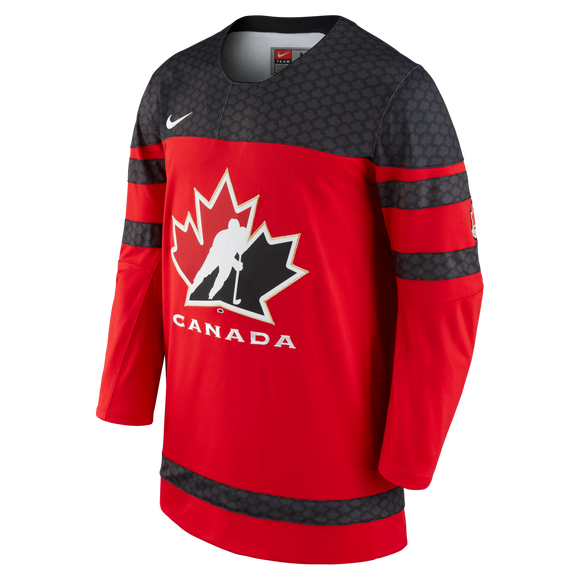 buy team canada jersey