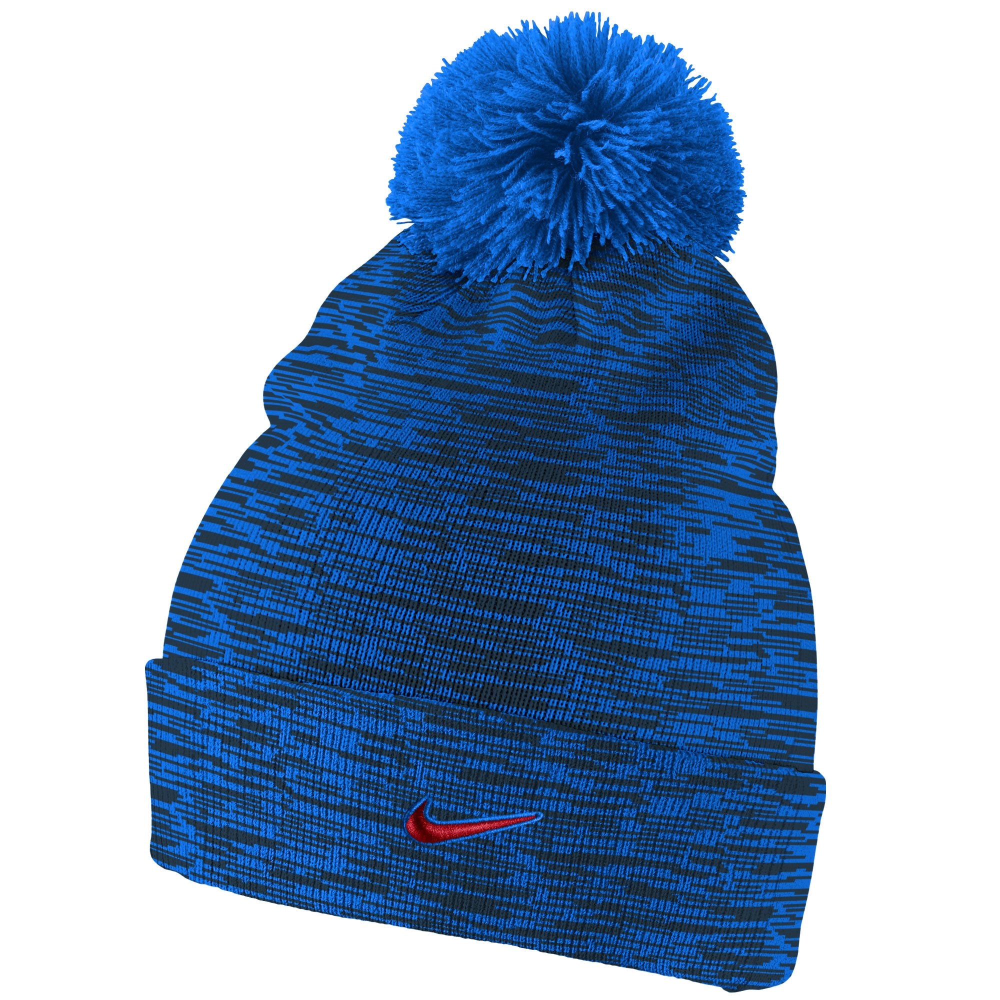 nike beanie junior
