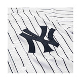 1996 Derek Jeter New York Yankees Mitchell & Ness Cooperstown Collection MLB Authentic Jersey